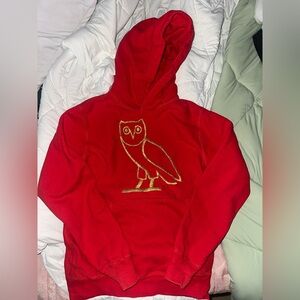OVO hoodie